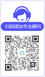 三门律师在线咨询