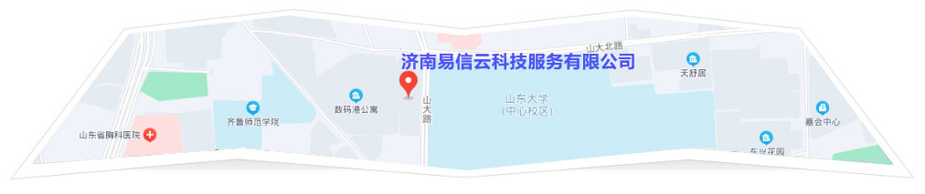 三门律师在线咨询